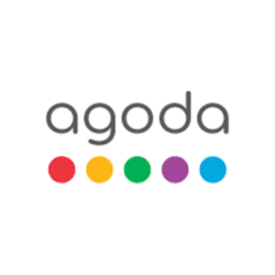 Agoda