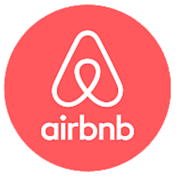 Airbnb